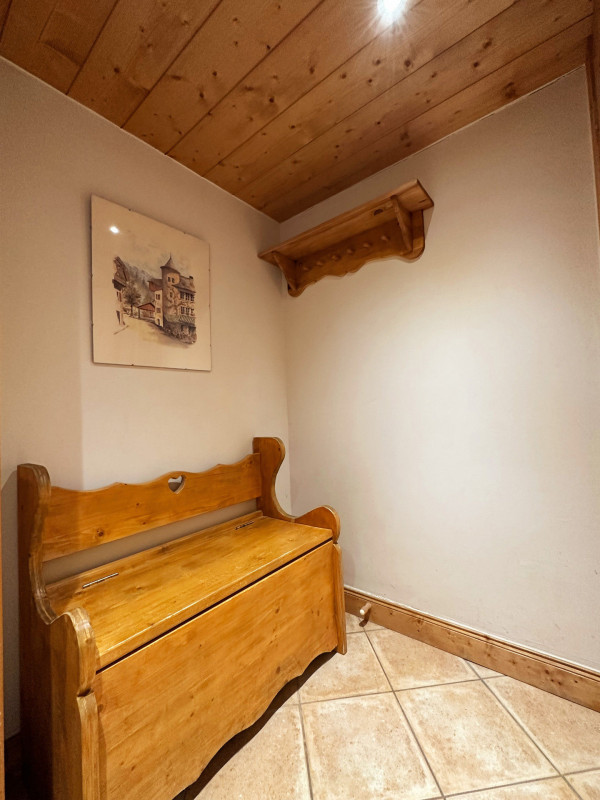 _lv_images__lot_0109022094_12_3274724 _lv_images__lot_0109022094_12_3274724