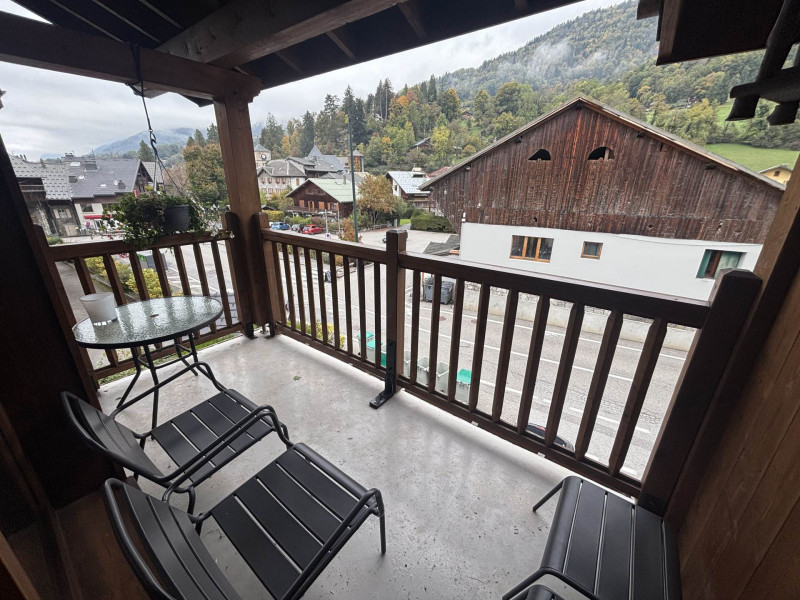 _lv_images__lot_0109022094_13_4012515 _lv_images__lot_0109022094_13_4012515