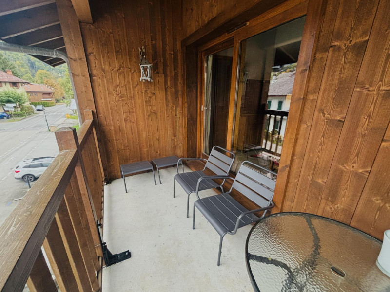 _lv_images__lot_0109022094_14_3623601