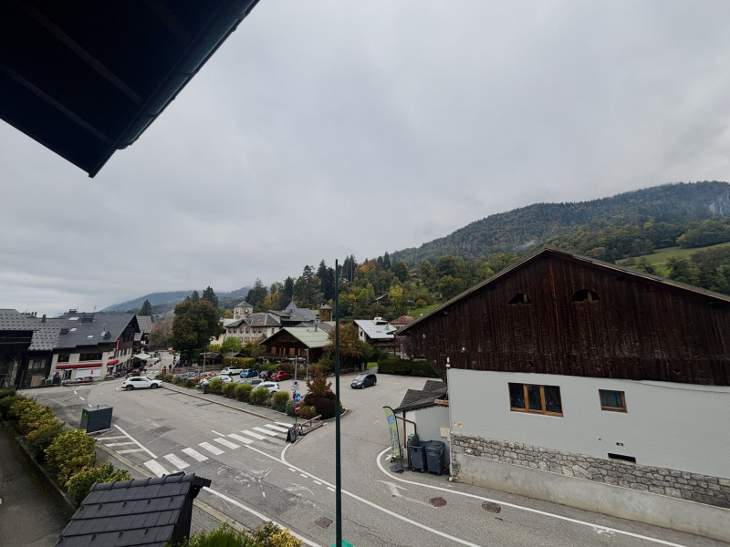 _lv_images__lot_0109022094_15_3179093 _lv_images__lot_0109022094_15_3179093