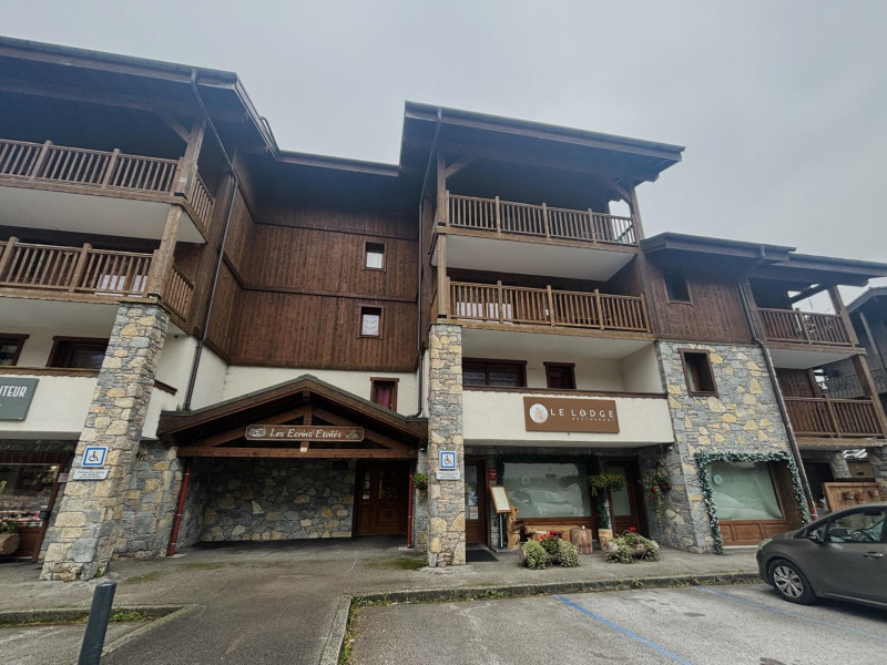 _lv_images__lot_0109022094_16_3572005