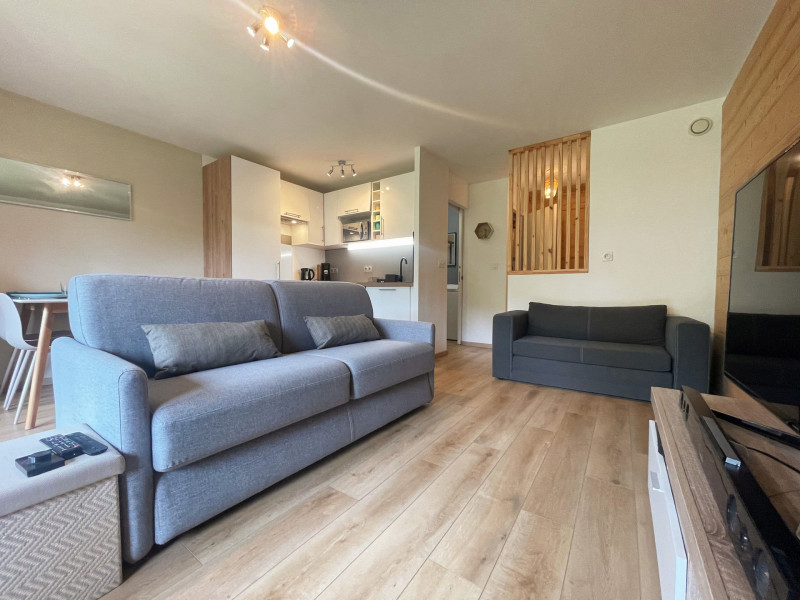 _lv_images__lot_0109022096_01_3538845