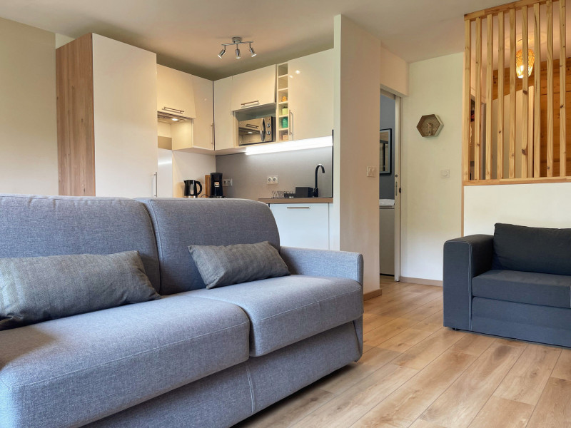 _lv_images__lot_0109022096_05_3198486 _lv_images__lot_0109022096_05_3198486