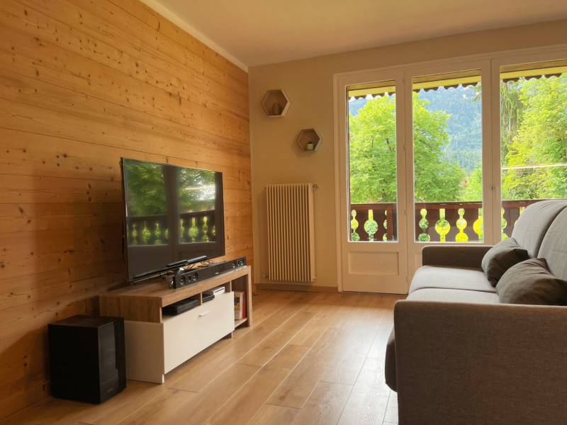 _lv_images__lot_0109022096_06_4060293