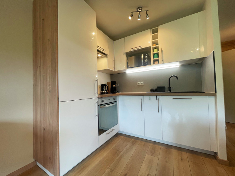 _lv_images__lot_0109022096_07_3189417