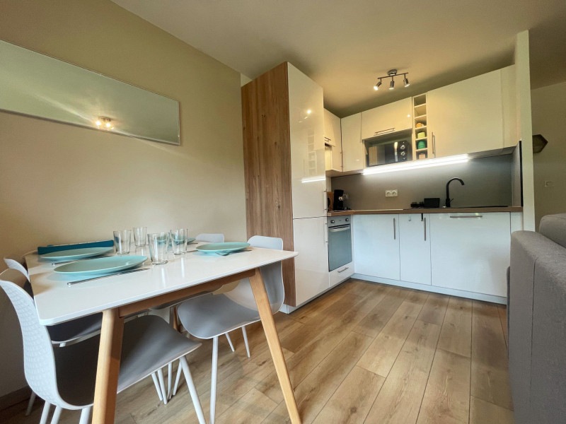 _lv_images__lot_0109022096_08_3640820