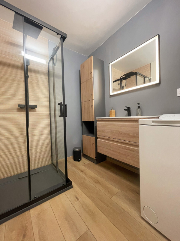 _lv_images__lot_0109022096_10_3235863