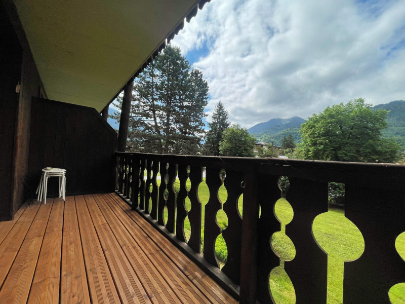 _lv_images__lot_0109022096_13_3601824 _lv_images__lot_0109022096_13_3601824