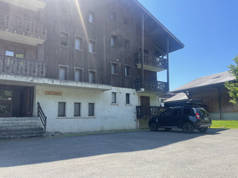 _lv_images__lot_0109022096_14_3586030 _lv_images__lot_0109022096_14_3586030