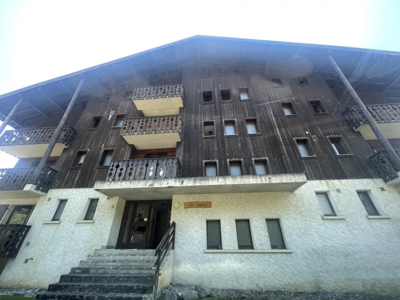 _lv_images__lot_0109022096_15_3526124 _lv_images__lot_0109022096_15_3526124