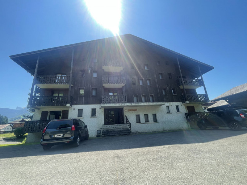 _lv_images__lot_0109022096_16_3358141 _lv_images__lot_0109022096_16_3358141