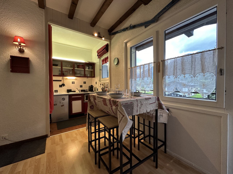 _lv_images__lot_0109022108_01_3187677