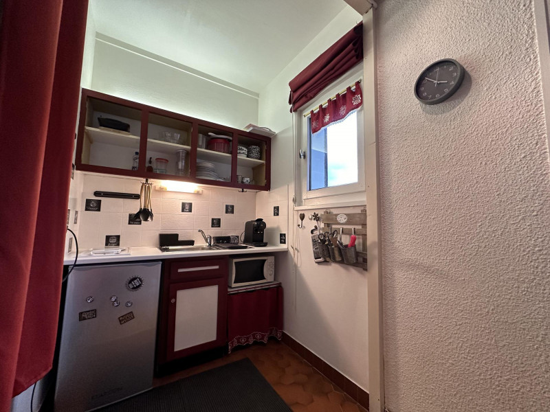 _lv_images__lot_0109022108_03_3187679