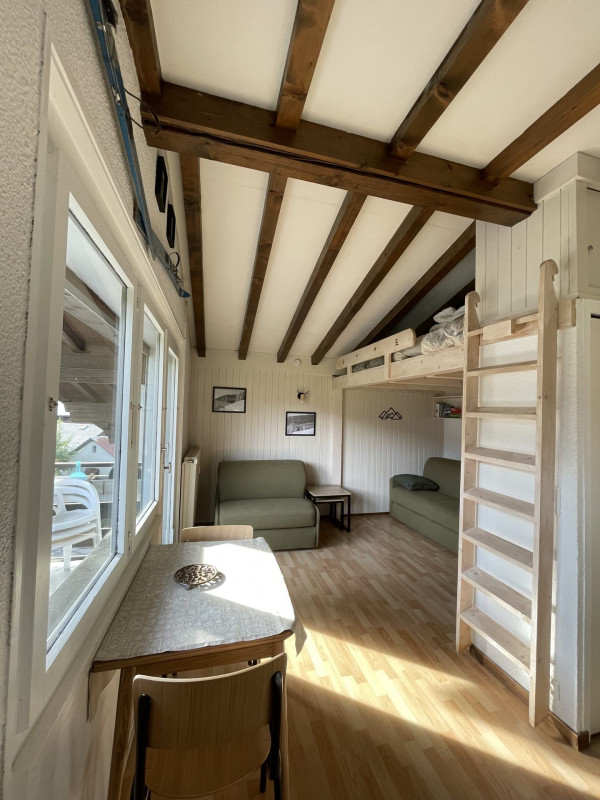 _lv_images__lot_0109022108_03_3533964 _lv_images__lot_0109022108_03_3533964