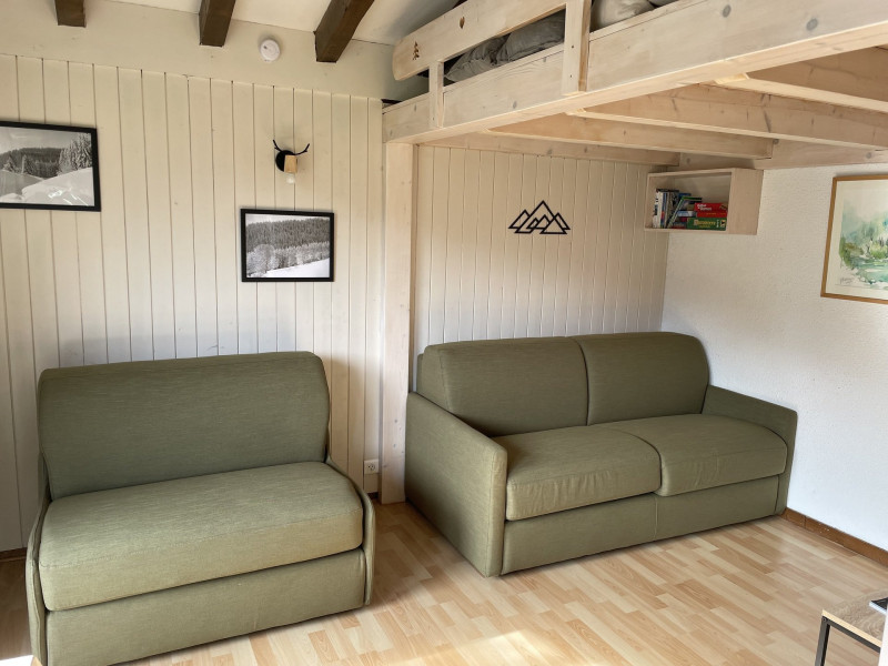 _lv_images__lot_0109022108_04_3688724