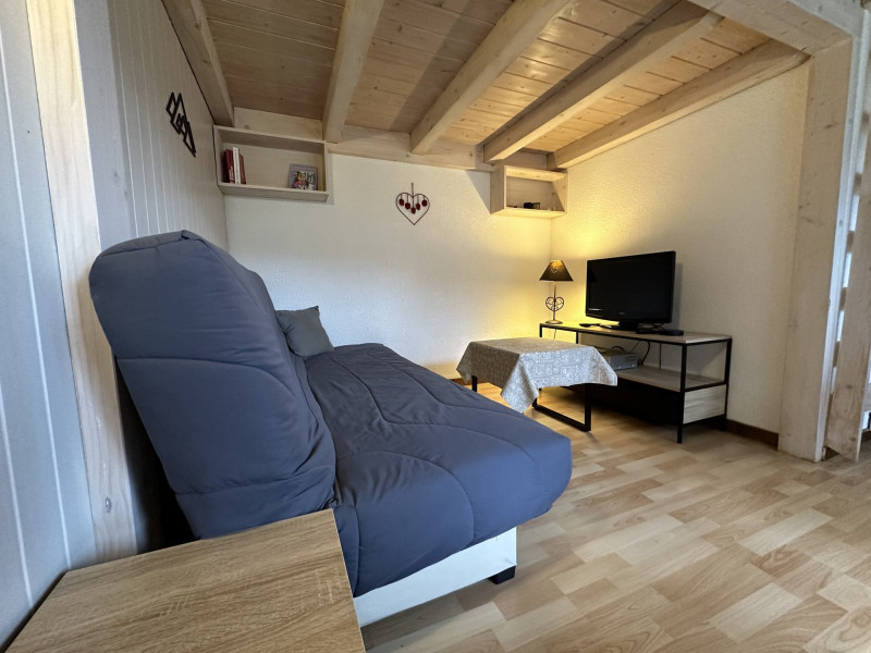 _lv_images__lot_0109022108_06_3187682