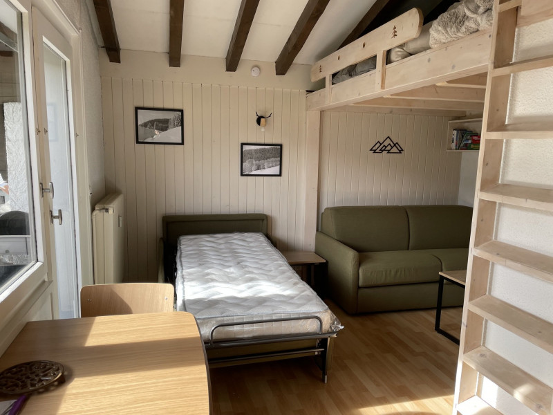 _lv_images__lot_0109022108_06_4024329 _lv_images__lot_0109022108_06_4024329
