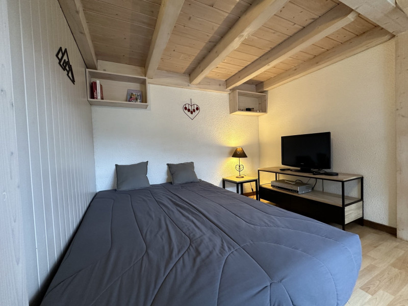 _lv_images__lot_0109022108_07_3073092
