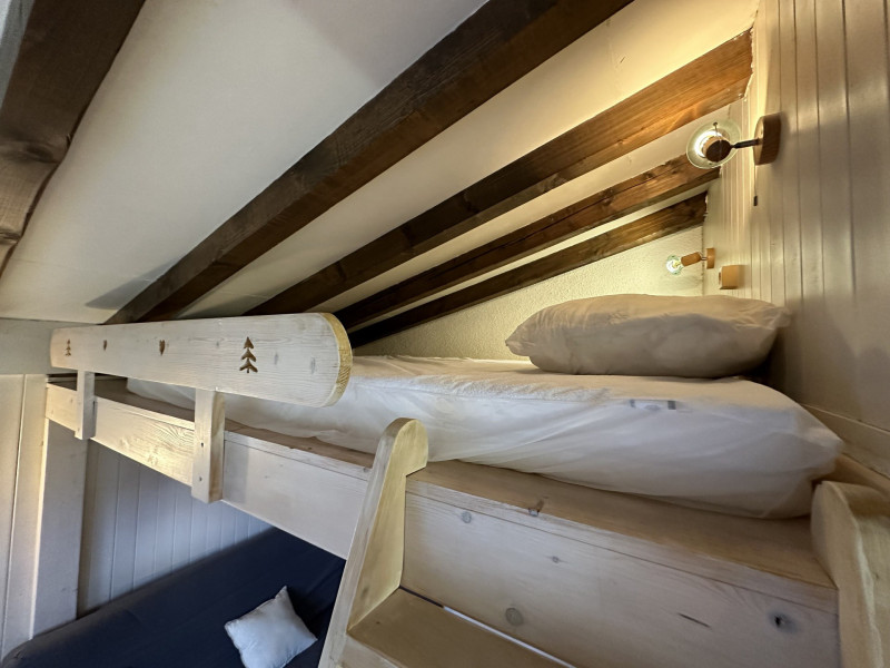 _lv_images__lot_0109022108_08_3632310 _lv_images__lot_0109022108_08_3632310