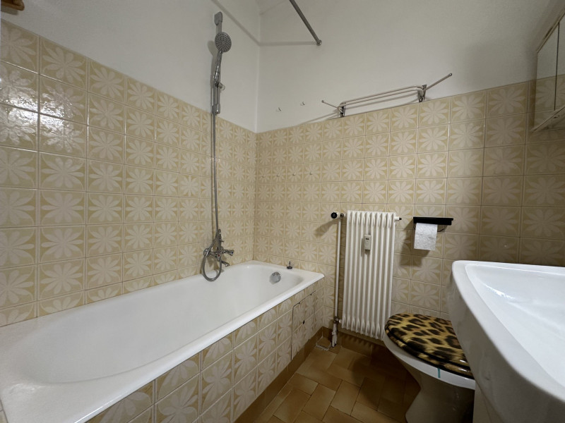 _lv_images__lot_0109022108_09_3508657