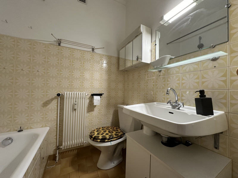 _lv_images__lot_0109022108_10_4011979