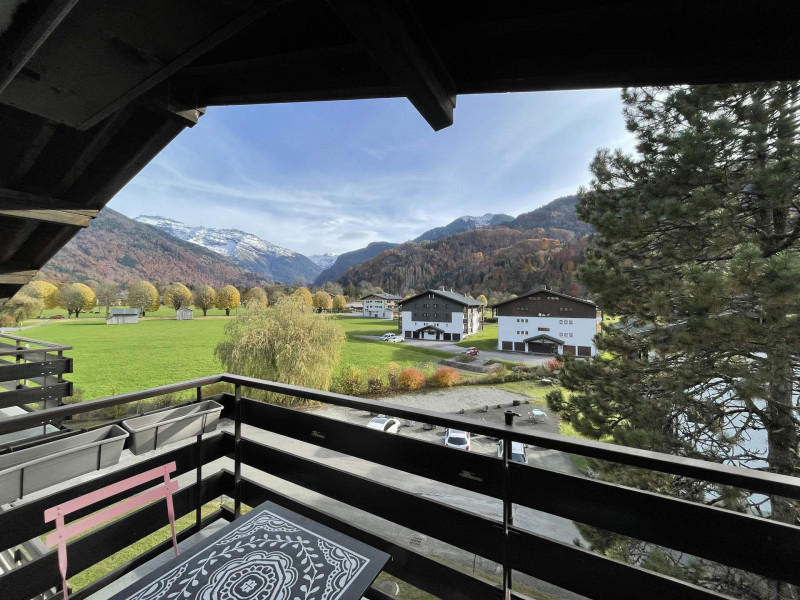 _lv_images__lot_0109022108_11_3301496 _lv_images__lot_0109022108_11_3301496