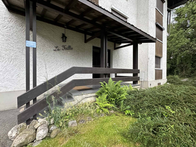 _lv_images__lot_0109022108_12_4018143 _lv_images__lot_0109022108_12_4018143
