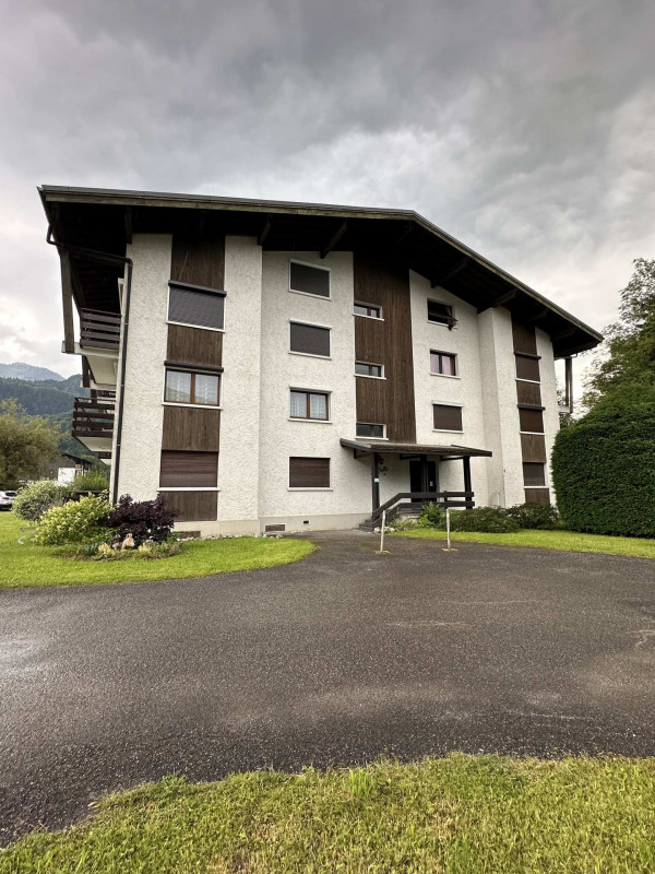 _lv_images__lot_0109022108_13_3301498 _lv_images__lot_0109022108_13_3301498