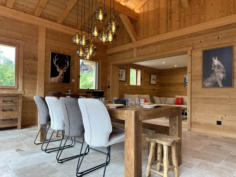 _lv_images__lot_0109022109_02_3590413