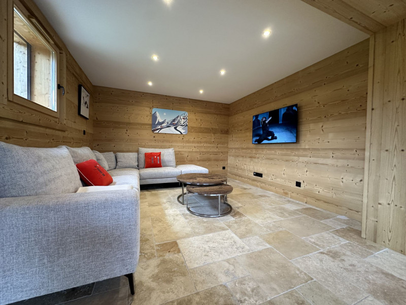 _lv_images__lot_0109022109_03_3270800 _lv_images__lot_0109022109_03_3270800