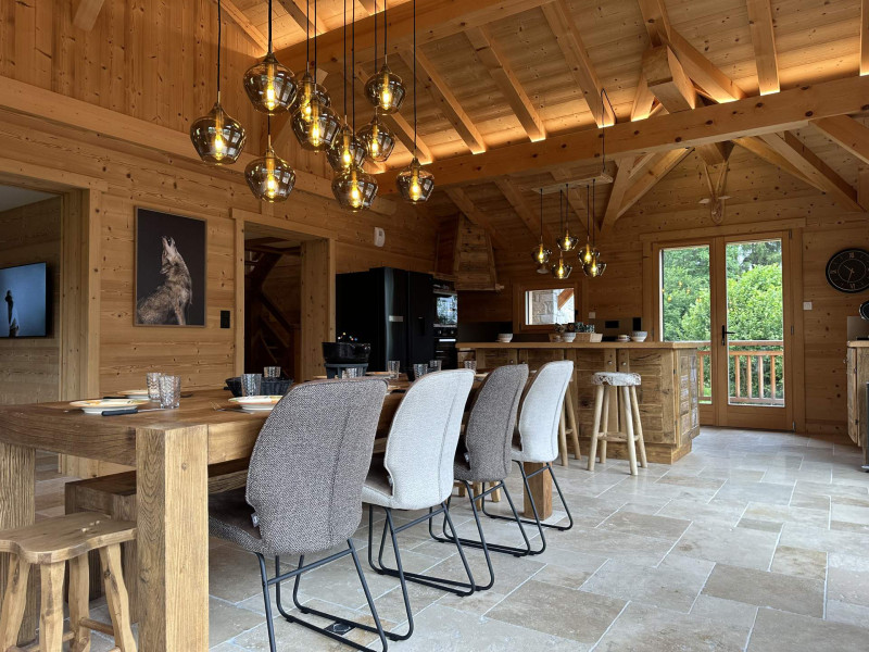 _lv_images__lot_0109022109_04_3574557