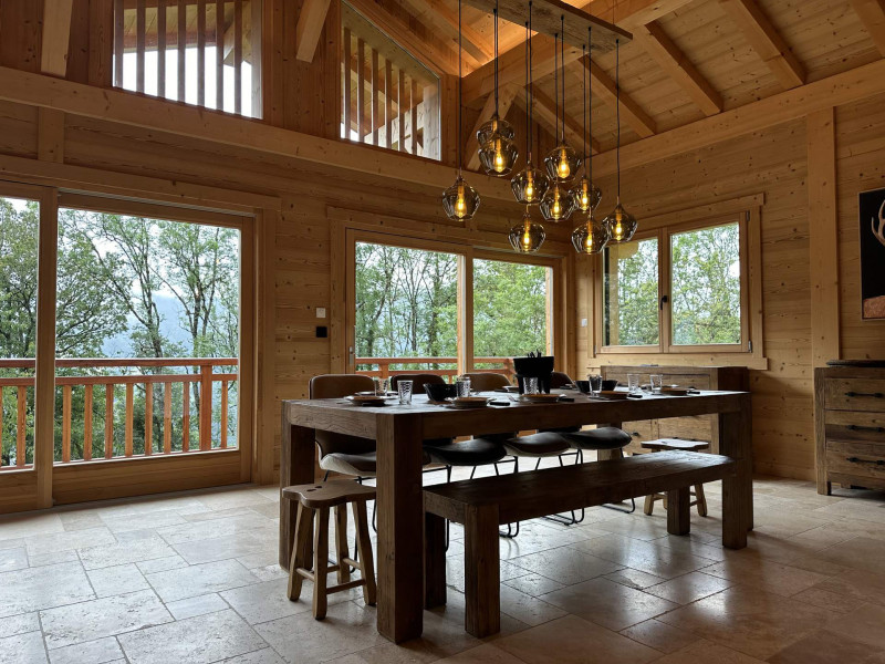 _lv_images__lot_0109022109_05_3657466 _lv_images__lot_0109022109_05_3657466