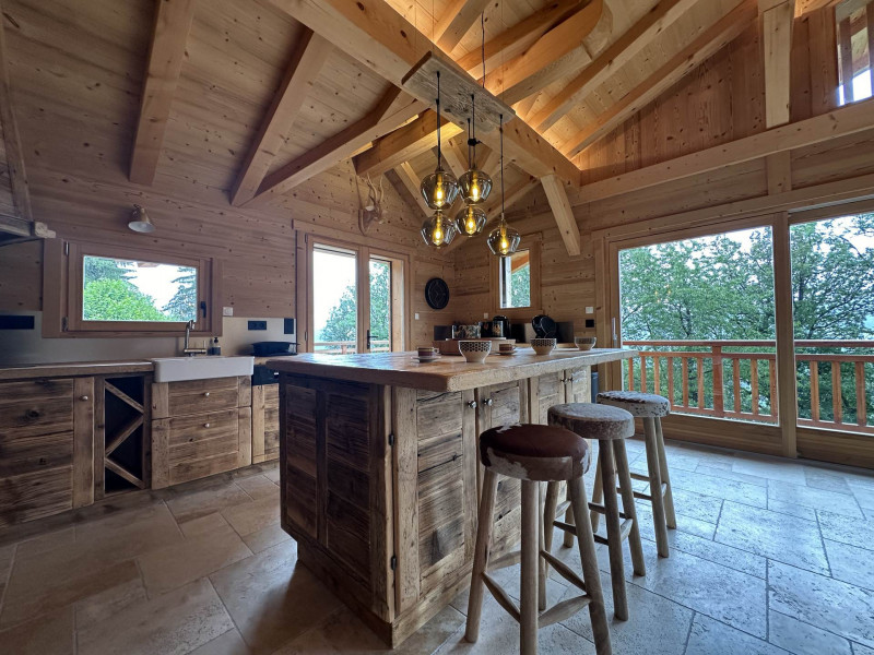 _lv_images__lot_0109022109_06_4014881 _lv_images__lot_0109022109_06_4014881