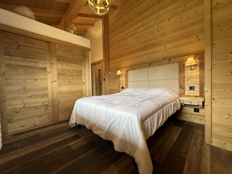 _lv_images__lot_0109022109_07_3261711