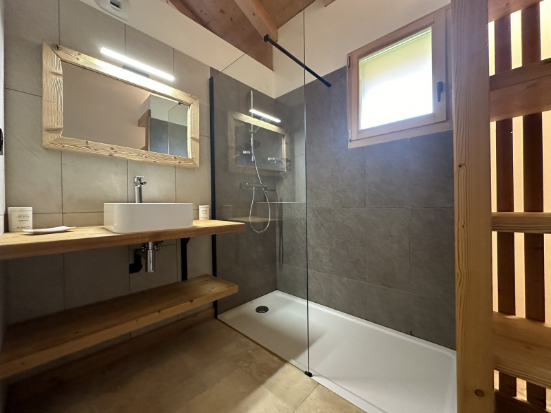 _lv_images__lot_0109022109_08_3609796