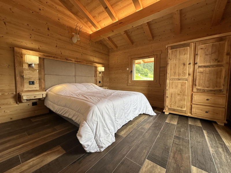 _lv_images__lot_0109022109_09_3706654