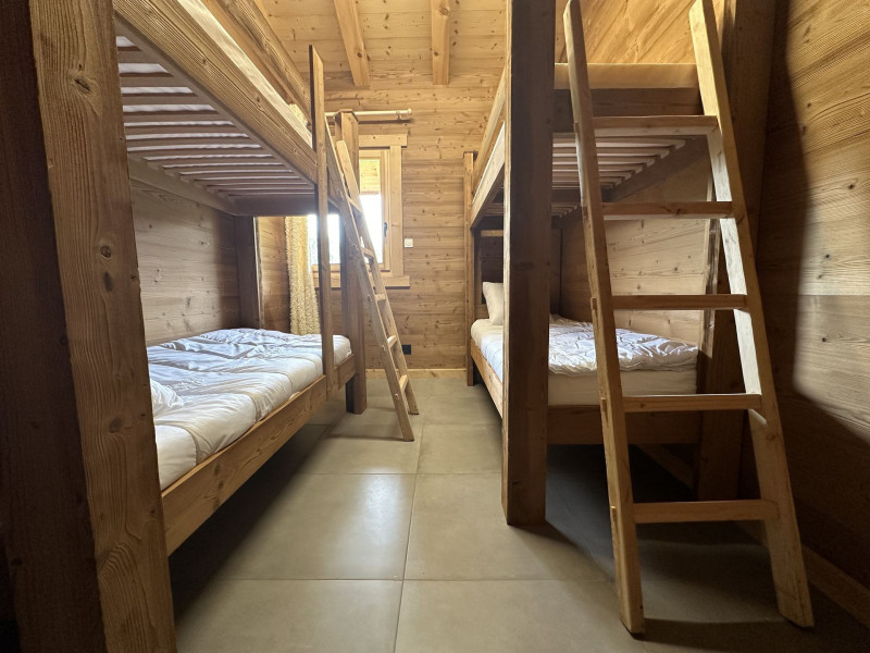 _lv_images__lot_0109022109_10_3679309 _lv_images__lot_0109022109_10_3679309