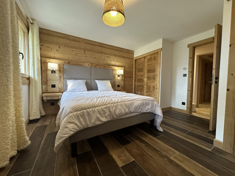 _lv_images__lot_0109022109_11_3715694