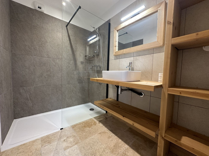 _lv_images__lot_0109022109_12_3019014