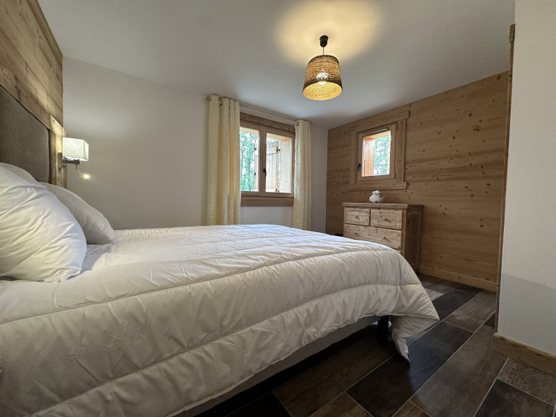 _lv_images__lot_0109022109_13_3524170