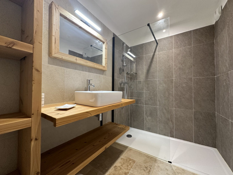 _lv_images__lot_0109022109_14_3019016