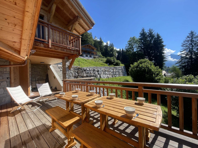 _lv_images__lot_0109022109_15_4089739