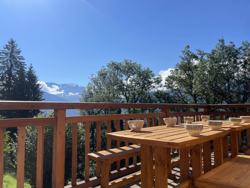 _lv_images__lot_0109022109_16_4011810 _lv_images__lot_0109022109_16_4011810