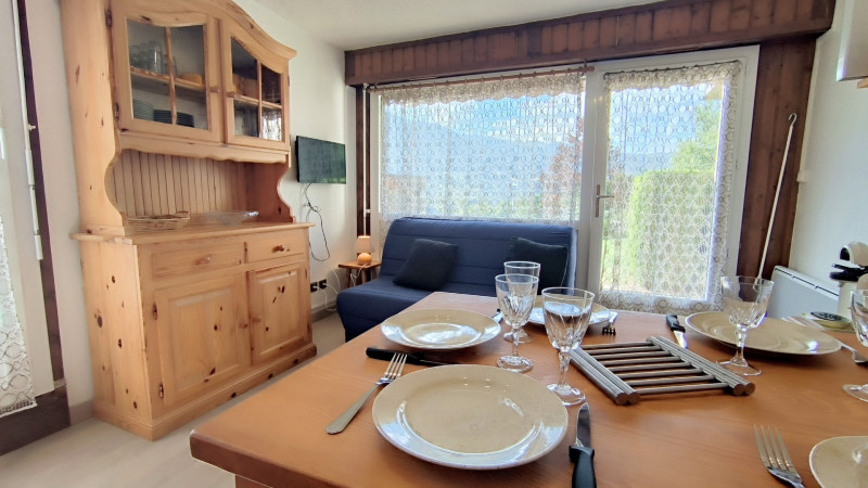 _lv_images__lot_0109022114_01_3707313