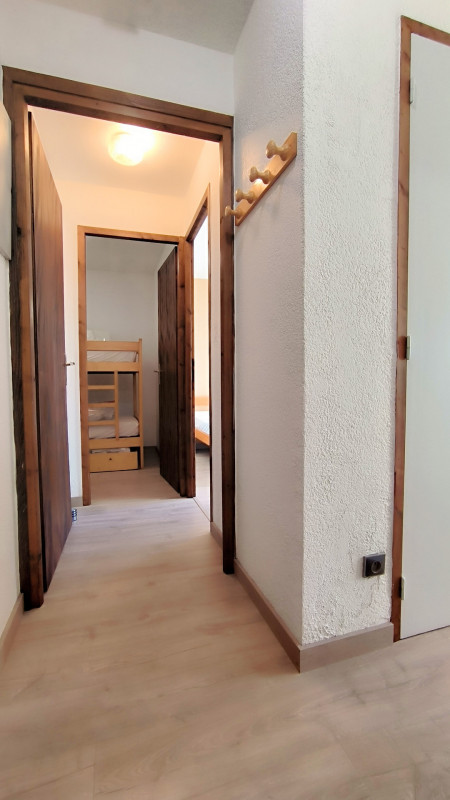 _lv_images__lot_0109022114_06_3426150