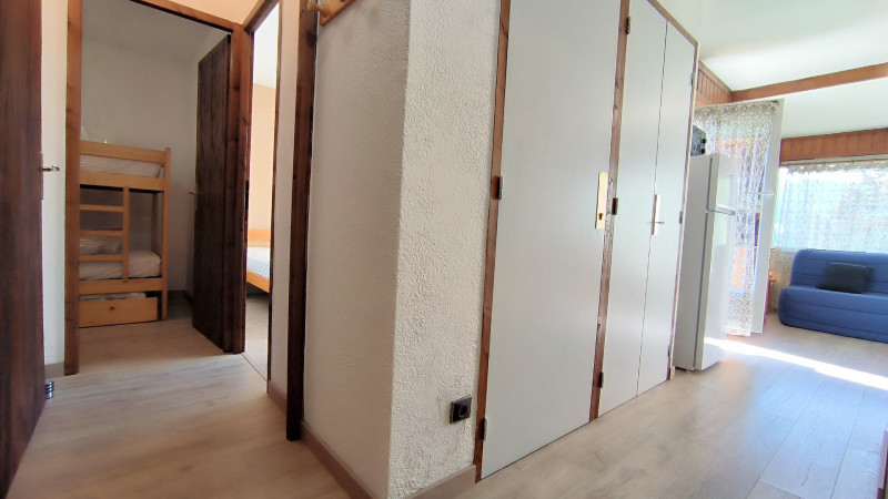 _lv_images__lot_0109022114_07_3613967