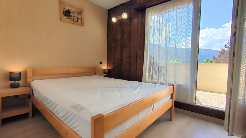 _lv_images__lot_0109022114_08_4087432 _lv_images__lot_0109022114_08_4087432