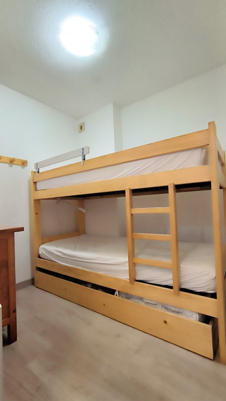 _lv_images__lot_0109022114_09_3389041