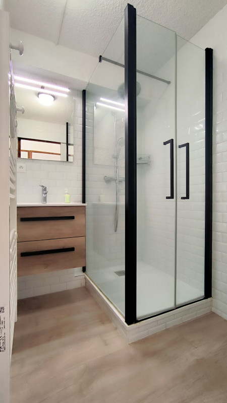 _lv_images__lot_0109022114_10_3292807 _lv_images__lot_0109022114_10_3292807