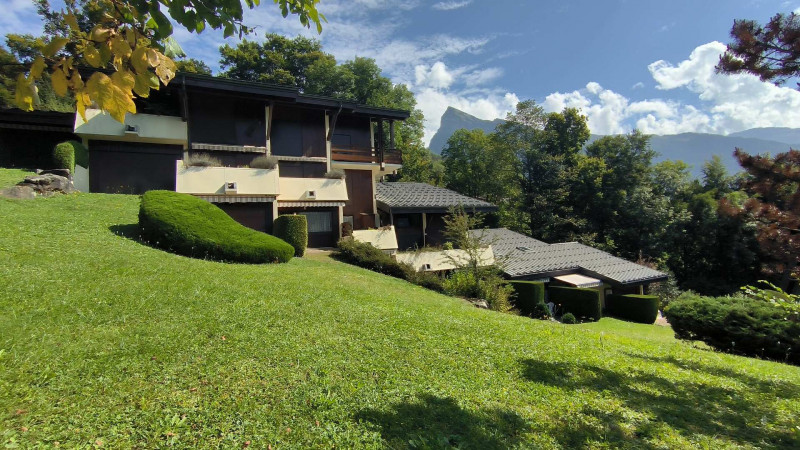 _lv_images__lot_0109022114_11_3229407